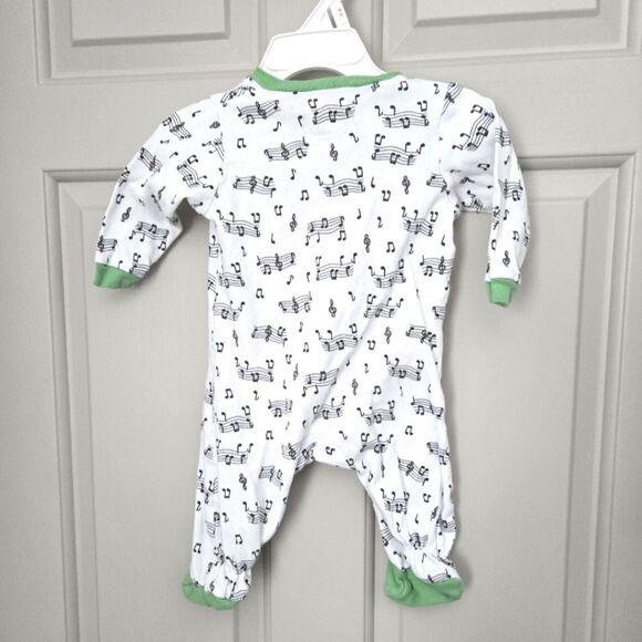 Tuffy cotton sleeper 3 m - Picture 4 of 4